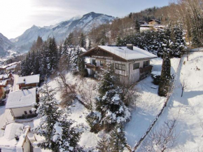 Landhaus Fischer, Kaprun, Österreich